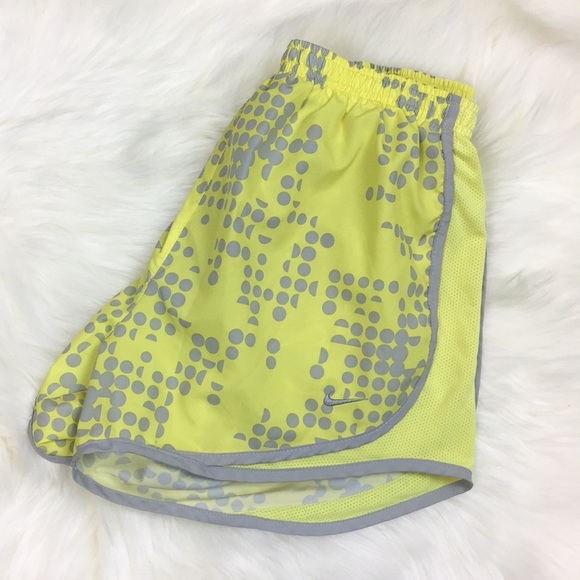 Nike Pants - Nike Dri-Fit Shorts